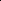 Garo: The Animation